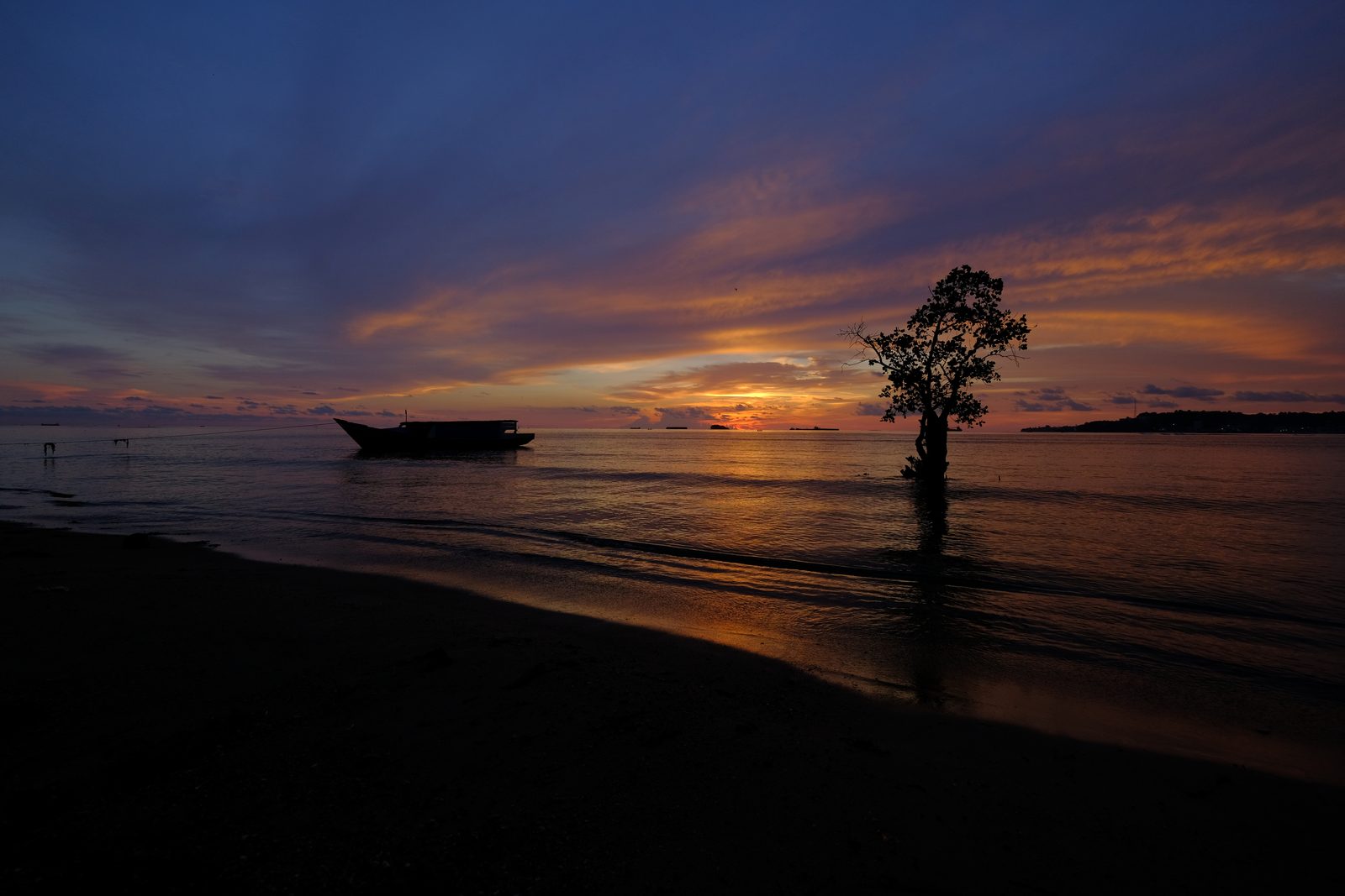 40914051852 Fujifilm X-H1