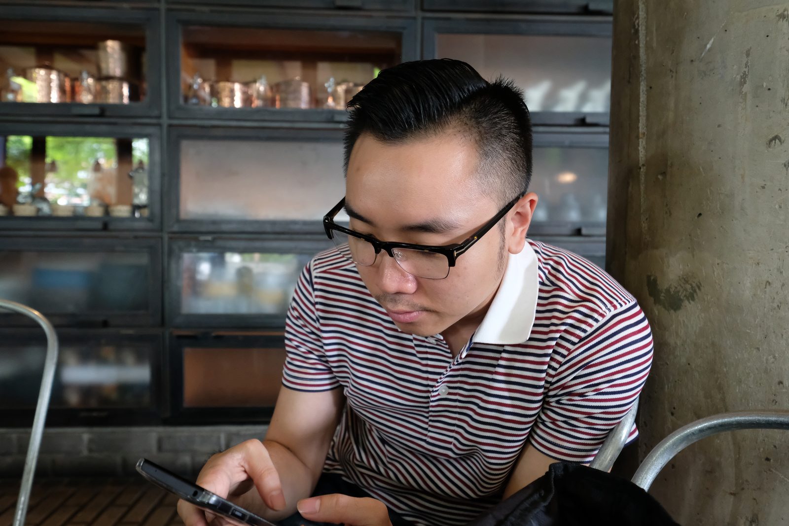 26141692174 Fujifilm X-Pro2 - Foto 1