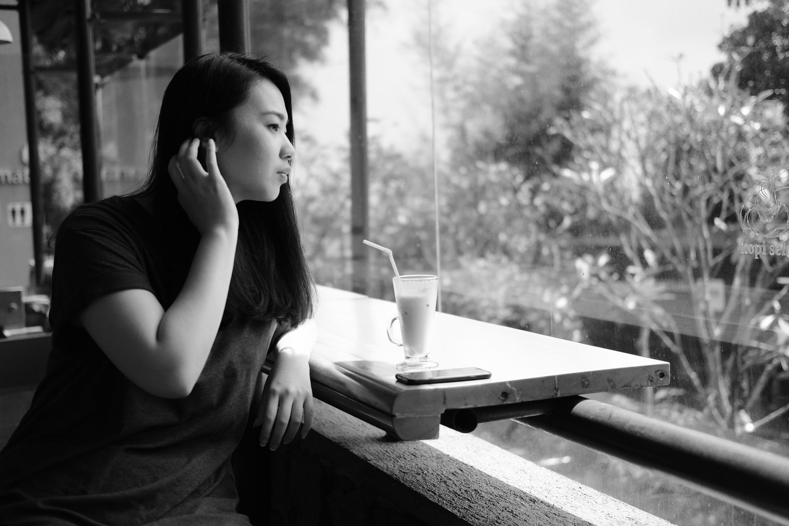 26475203780 Fujifilm X-Pro2 - Foto 6