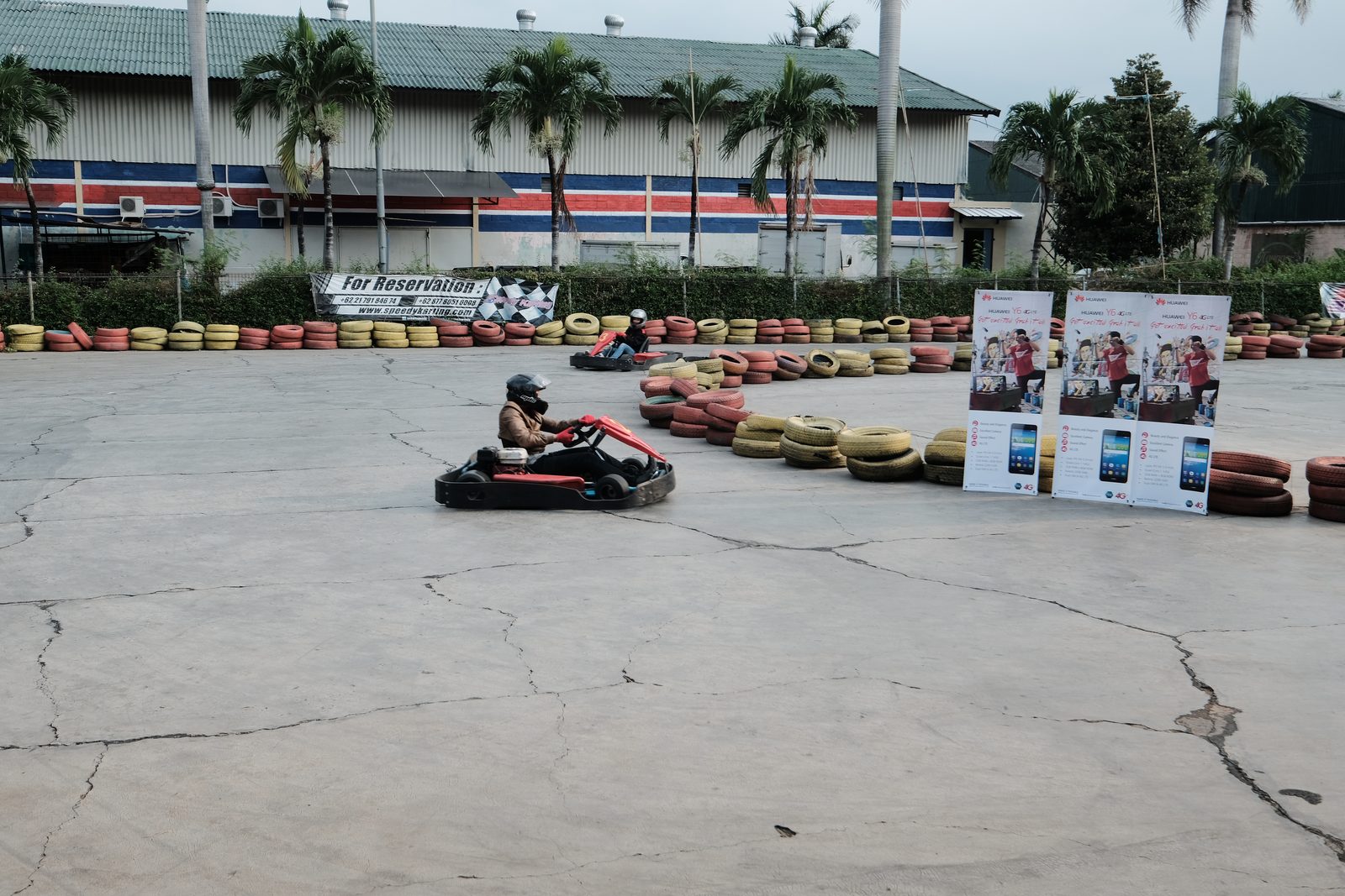 26475372910 Fujifilm X-Pro2 - Foto 7