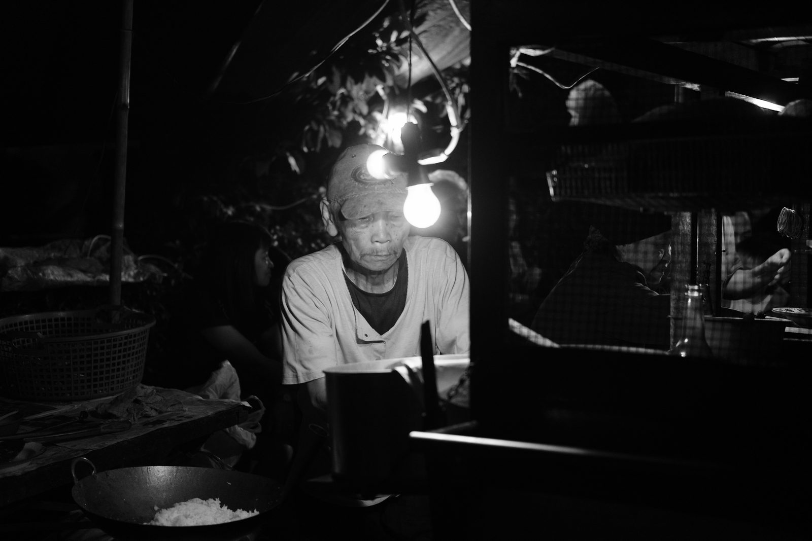 26748154565 Fujifilm X-Pro2 - Foto 5