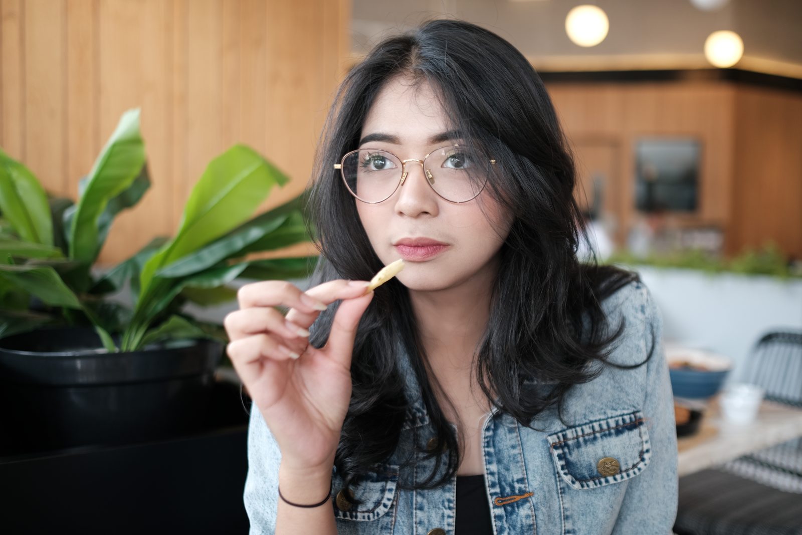 49047025191 Fujifilm X-Pro3 - Foto 6