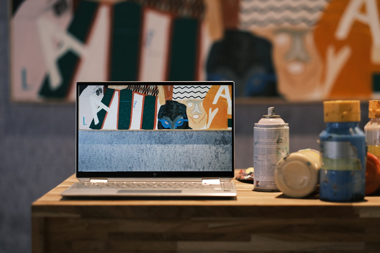 49172122203 Fujifilm X-Pro3 - Foto 9