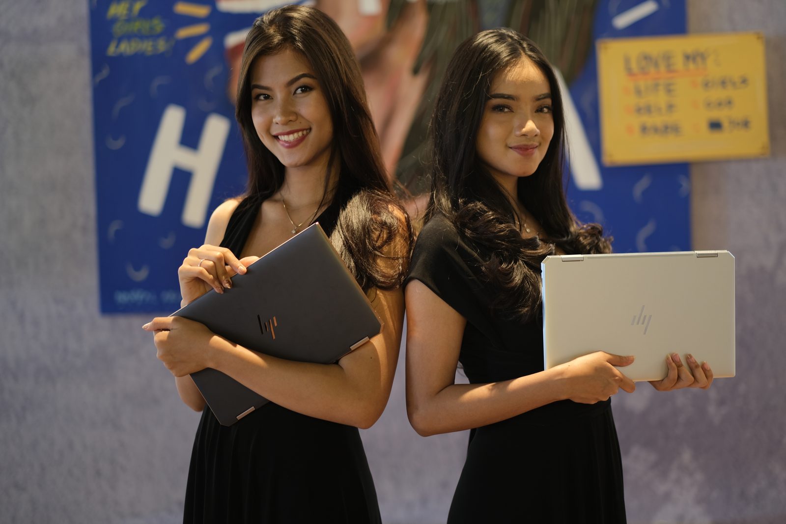 49172128143 Fujifilm X-Pro3 - Foto 7