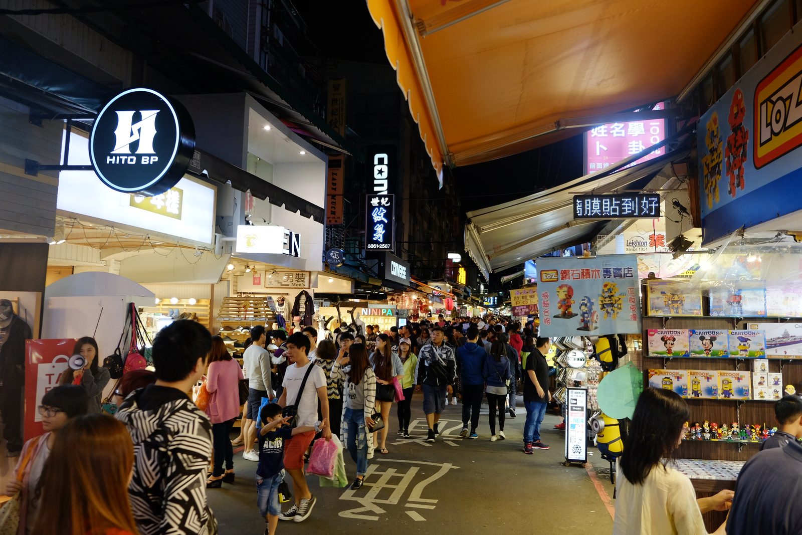 22521402578 Fujifilm X-T10 - Foto 2
