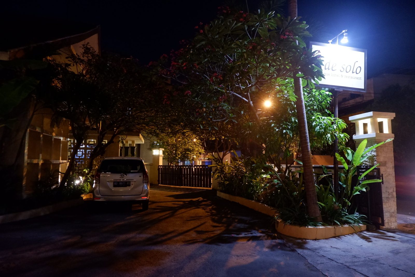 43977910150 Fujifilm X-T100 - Foto 7