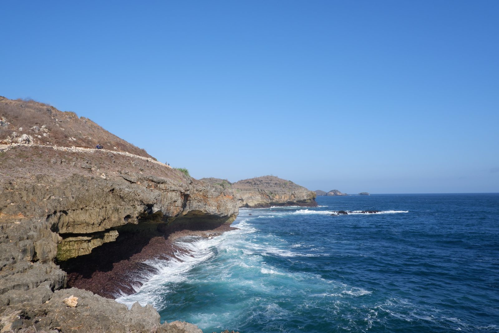 44881930805 Fujifilm X-T100 - Foto 1