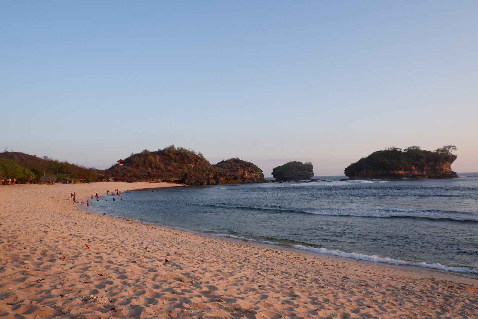 44882031185 Fujifilm X-T100 - Foto 6