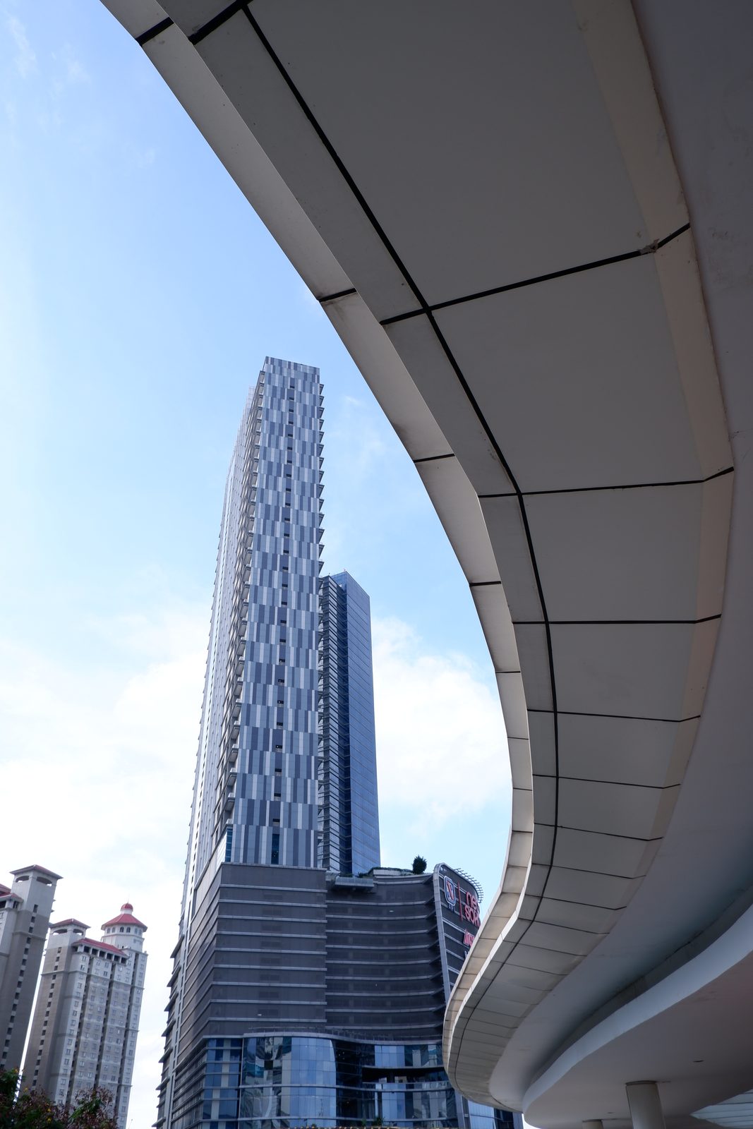 Fujifilm X-T200 - Foto 1