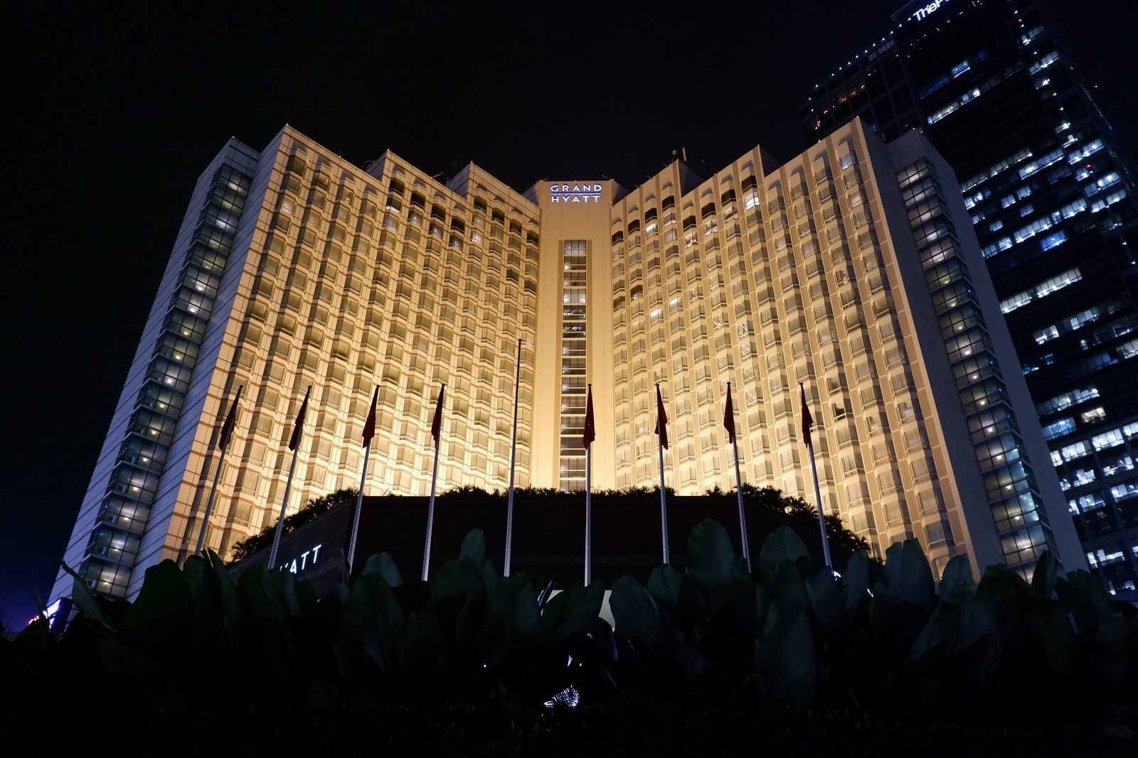 Fujifilm X-T200 - Foto 9