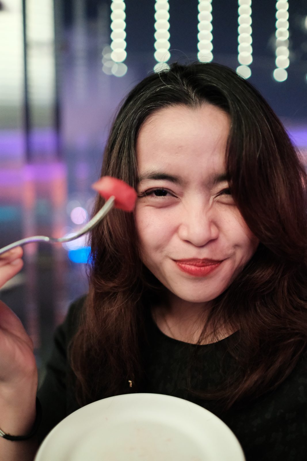 48647502848 Fujifilm X-T3 - Foto 7