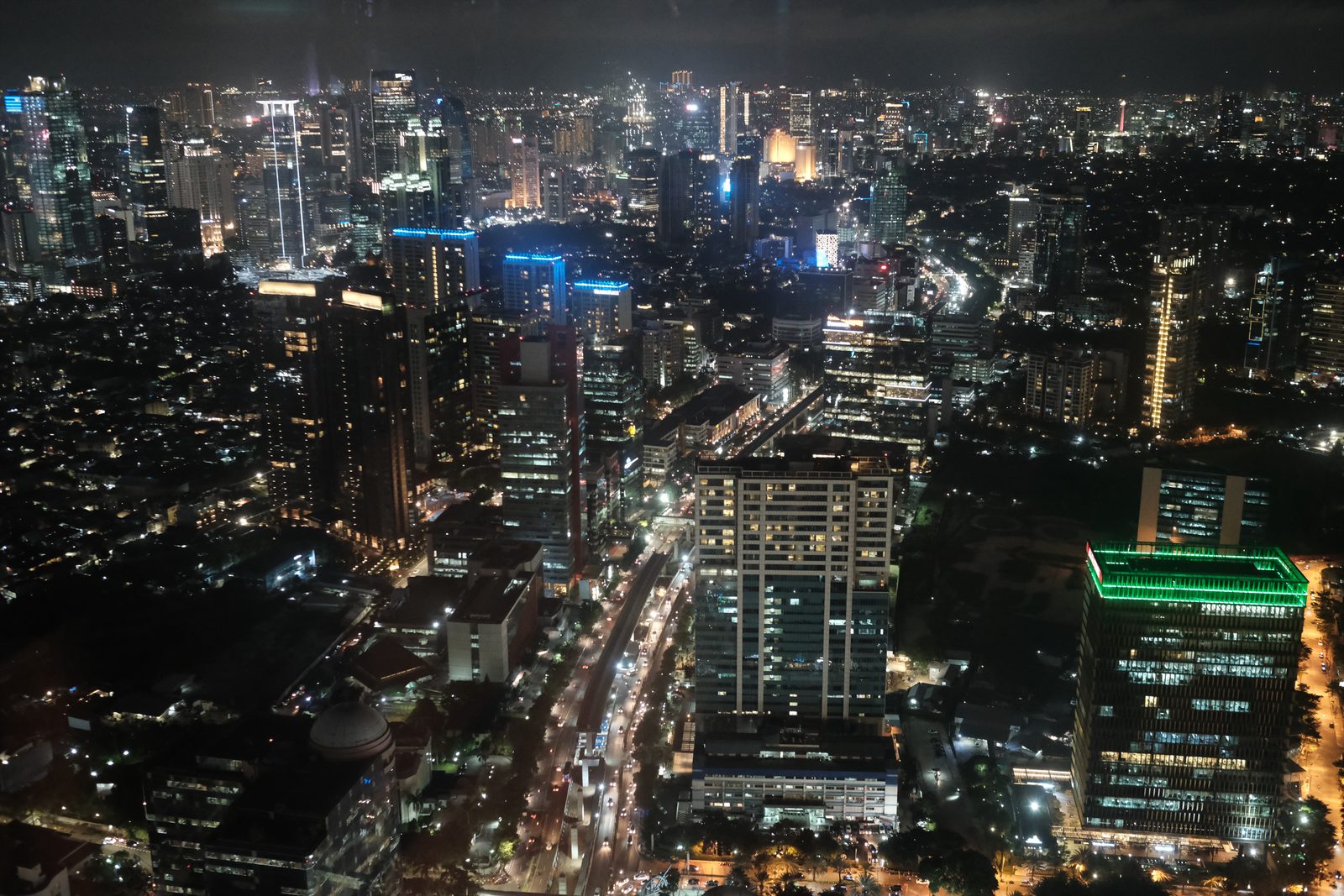 48647885011 Fujifilm X-T3 - Foto 5