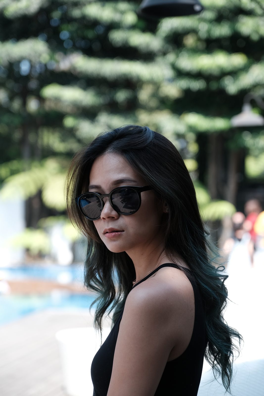 48647908491 Fujifilm X-T3 - Foto 3