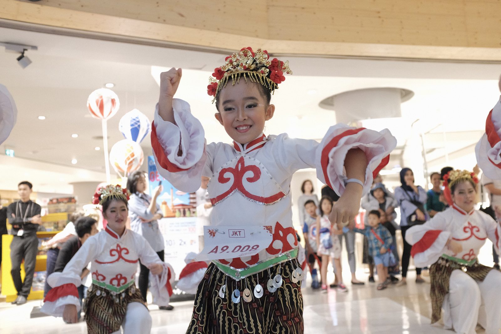 27976307039 Fujifilm X100F - Foto 2