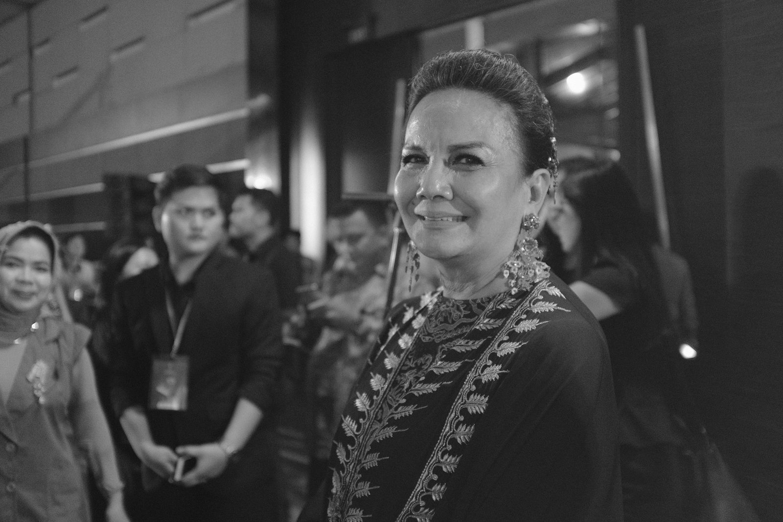 38856644305 Fujifilm X100F - Foto 5