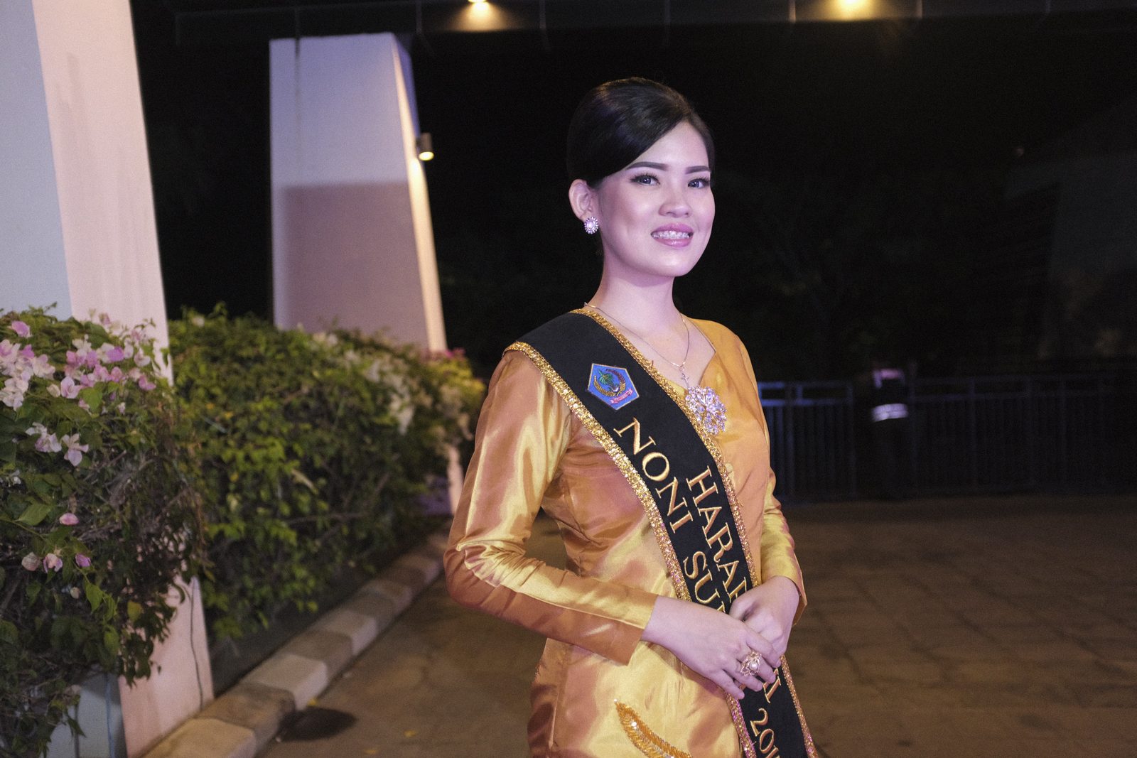 39723420092 Fujifilm X100F - Foto 3