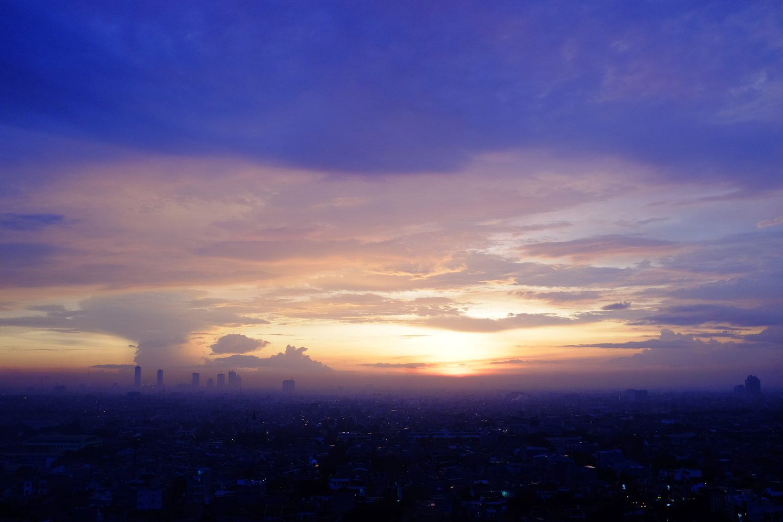 8692970530 Fujifilm X100S