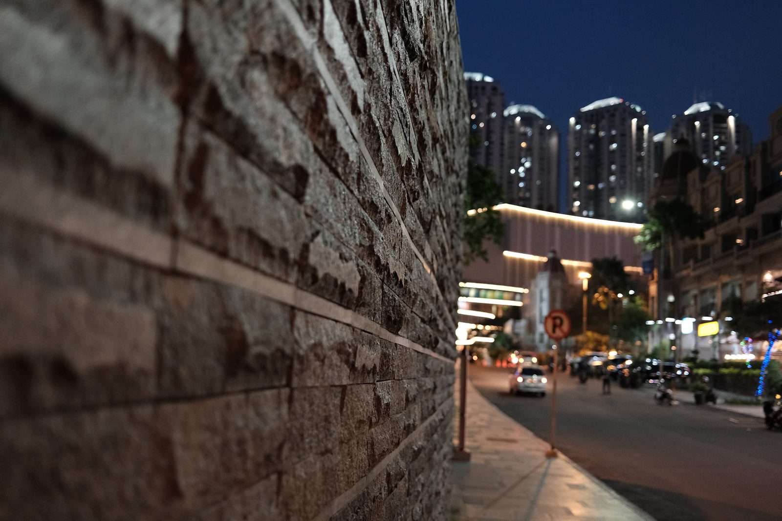 Fujifilm X100V - Foto 4