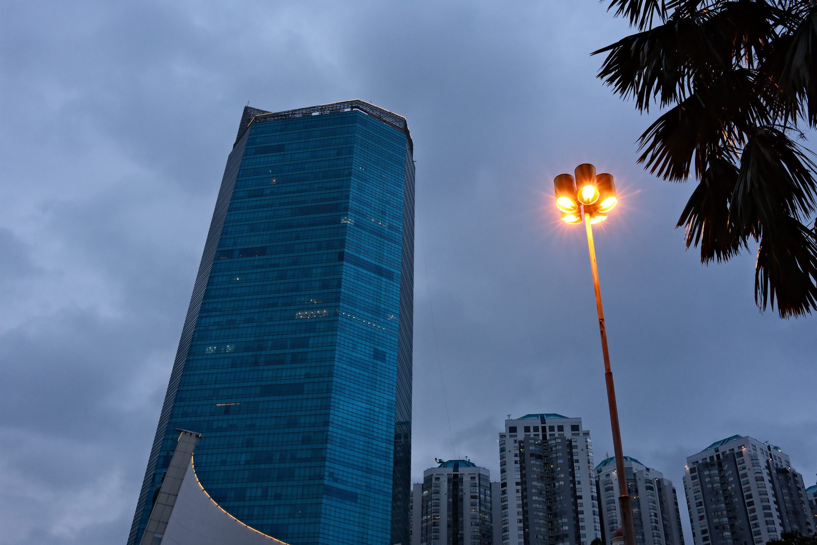 53540366321 Fujifilm X100VI - Foto 3