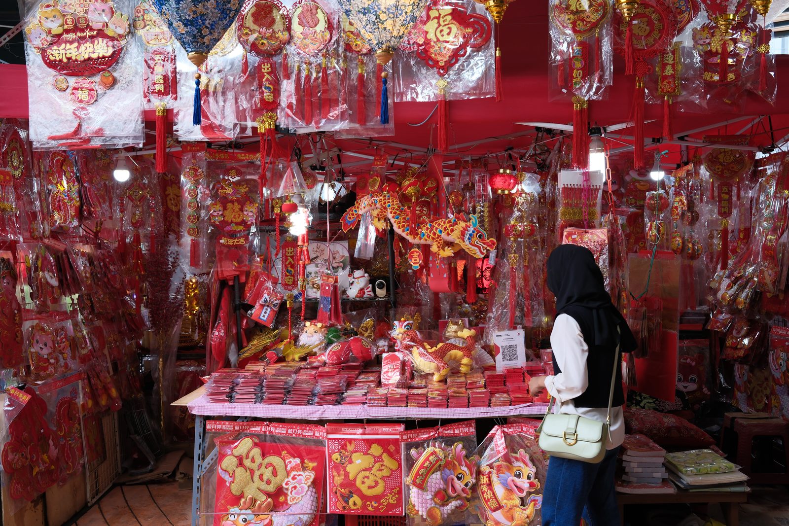 53540552483 Fujifilm X100VI - Foto 4