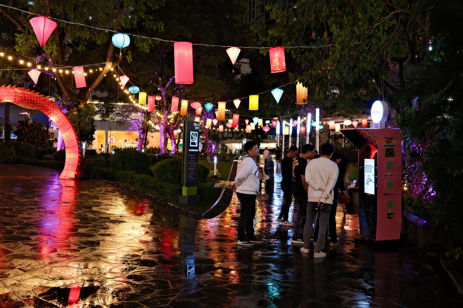 53540795120 Fujifilm X100VI - Foto 1