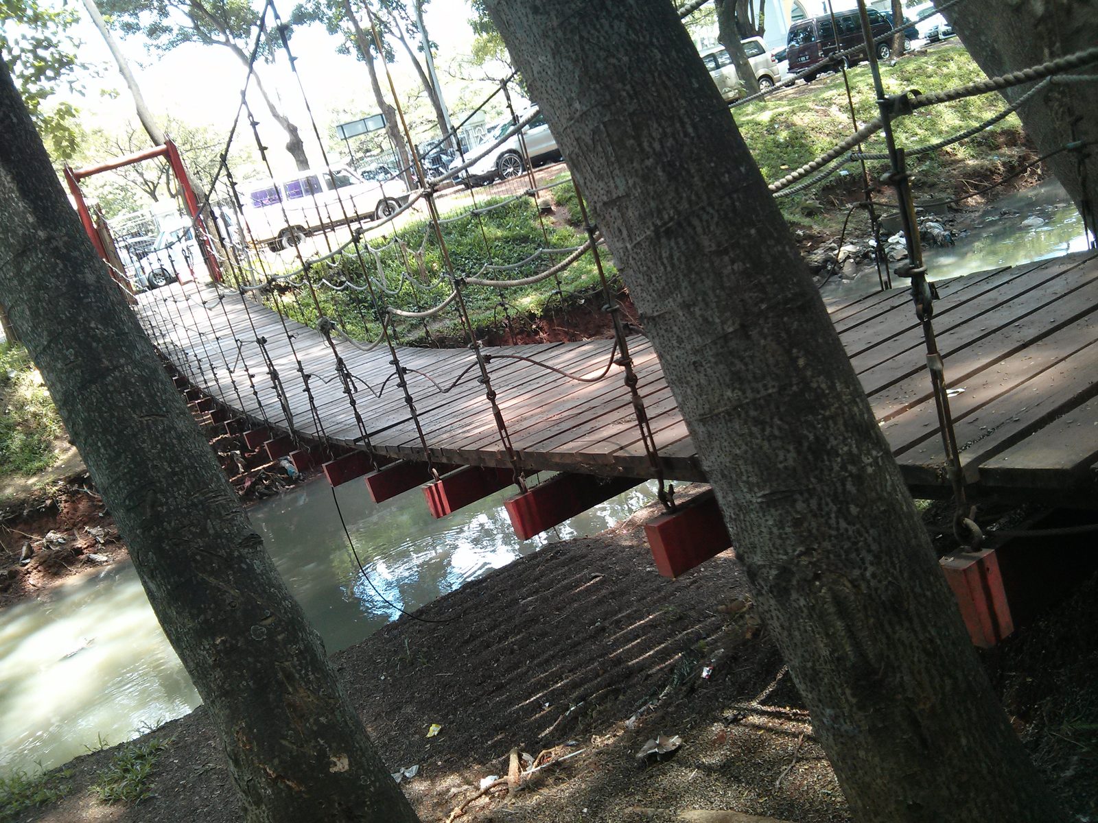 8656810296 Google LG Nexus 4 - Foto 1
