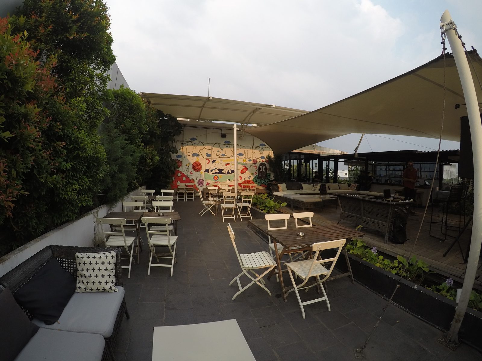 43304365135 GoPro Hero - Foto 2