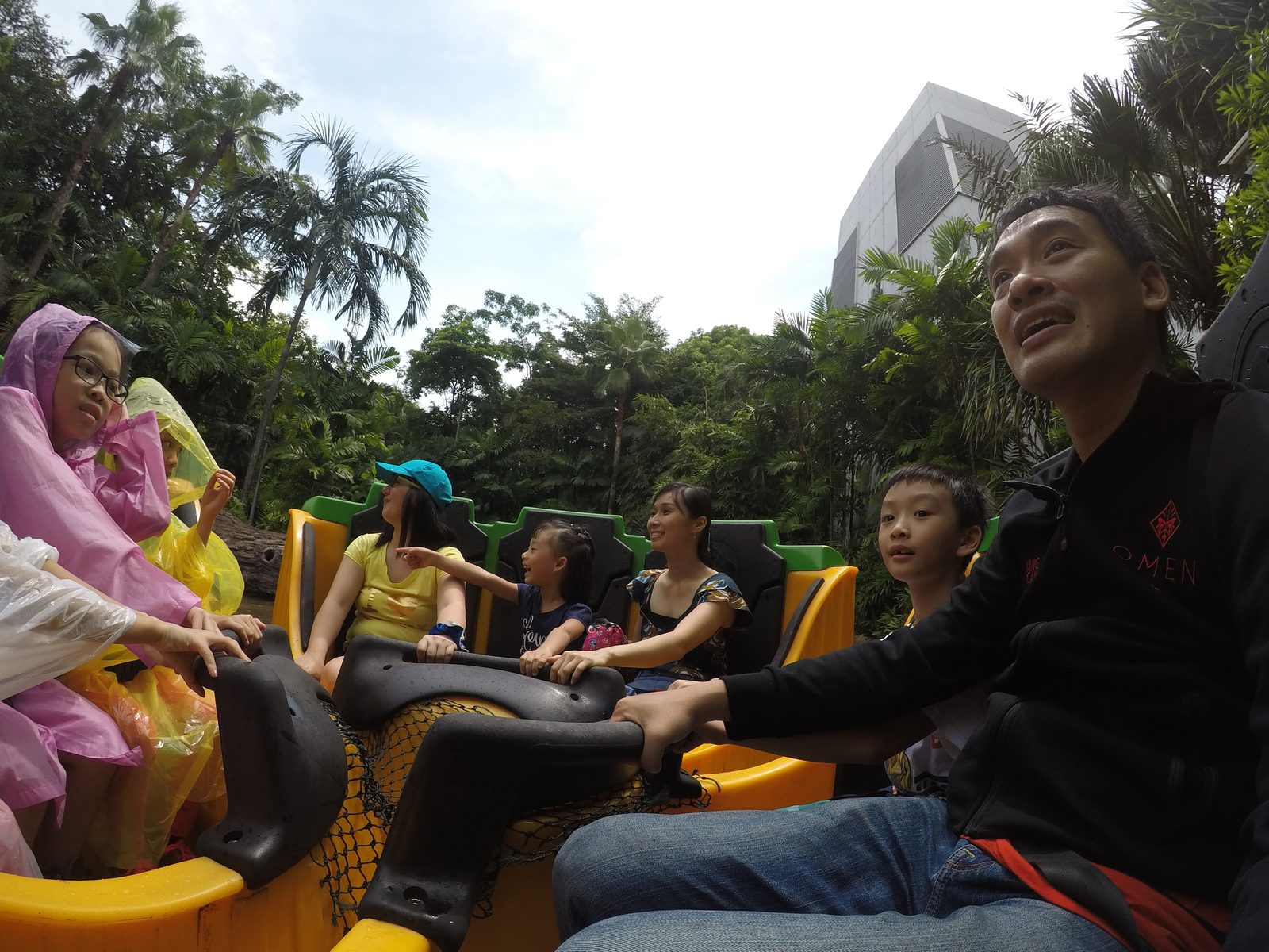 43304366285 GoPro Hero - Foto 1