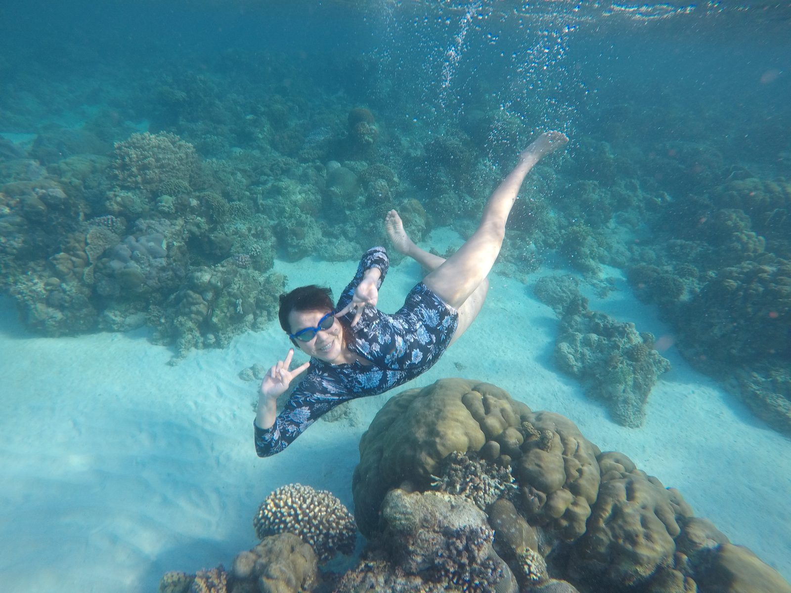 43649237394 GoPro Hero - Foto 5