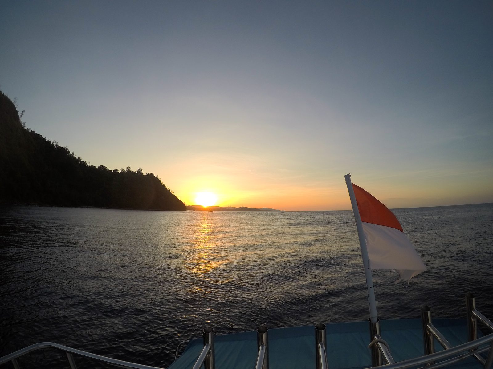 43649240954 GoPro Hero - Foto 3