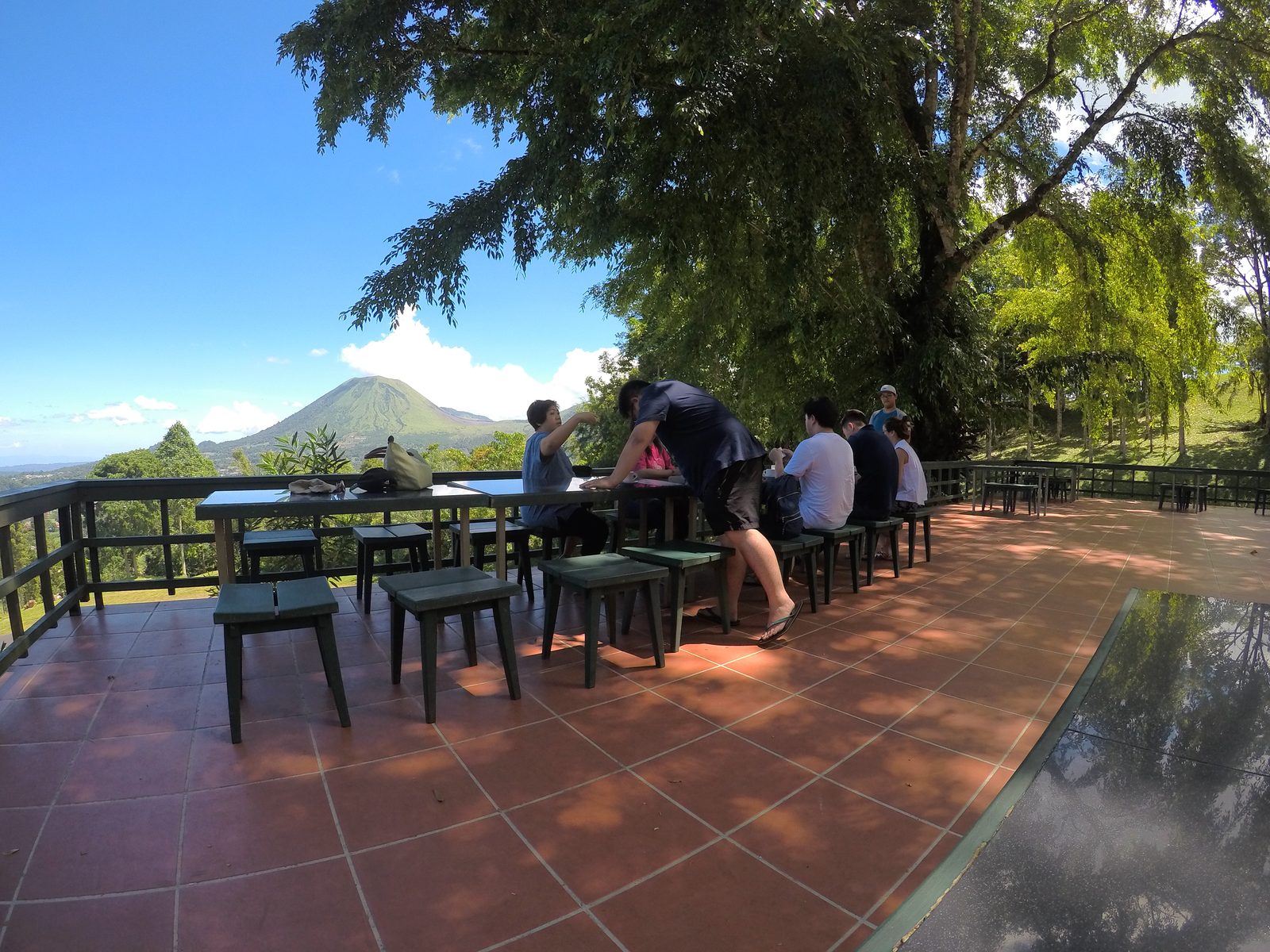 43649243524 GoPro Hero - Foto 6
