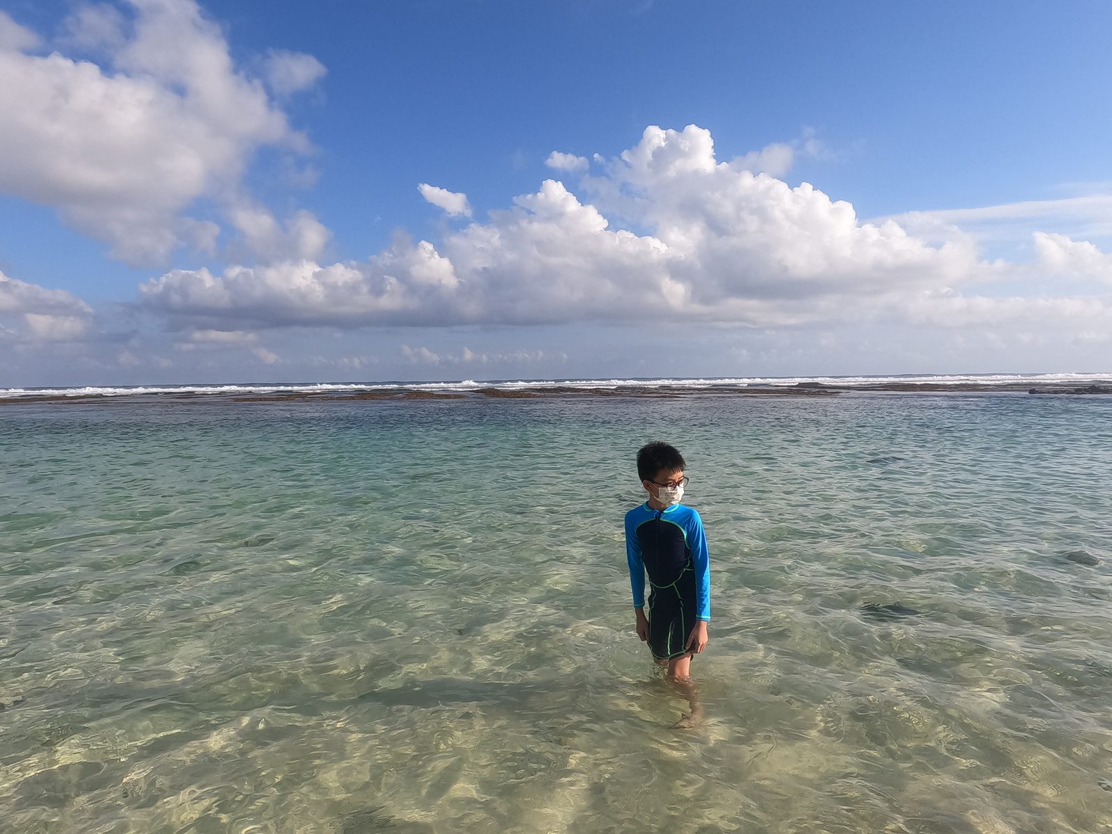 GoPro HERO9 Black - Foto 2