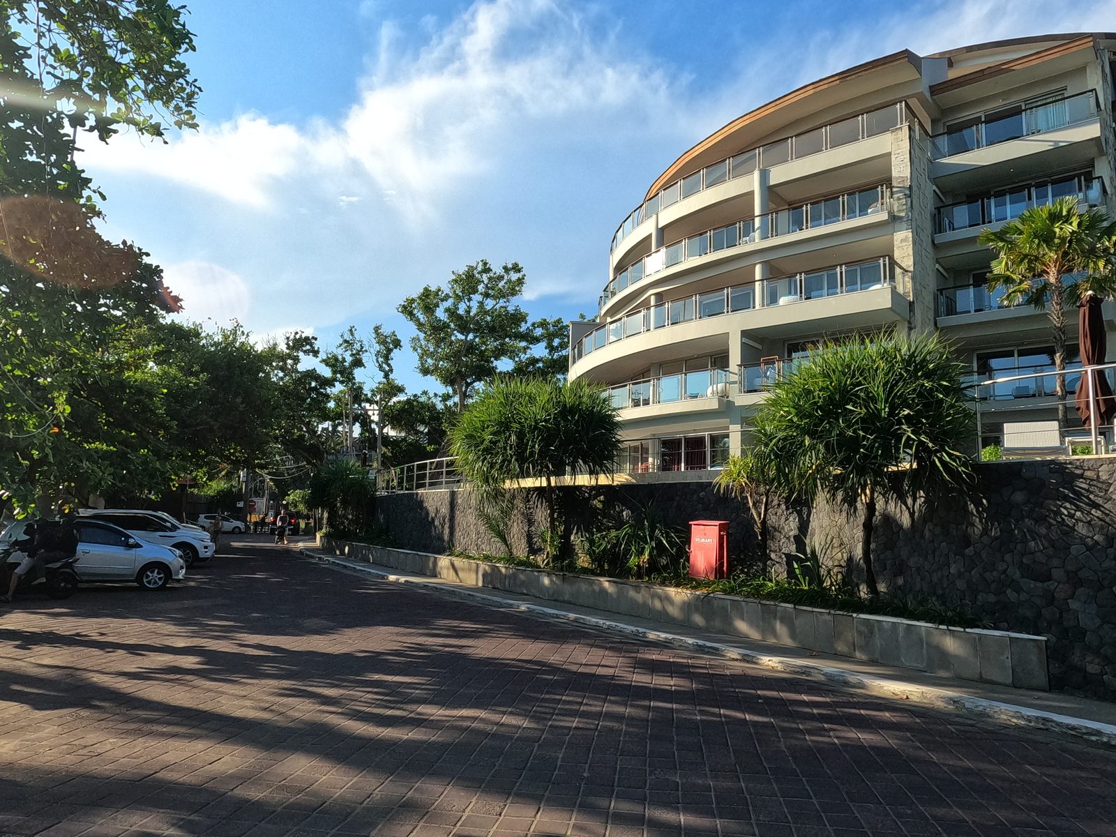 GoPro HERO9 Black - Foto 1