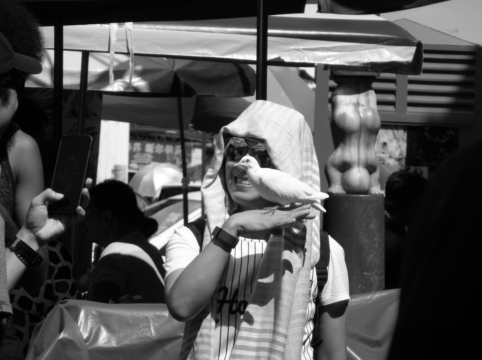 36131607915 Hasselblad True Zoom - Foto 1