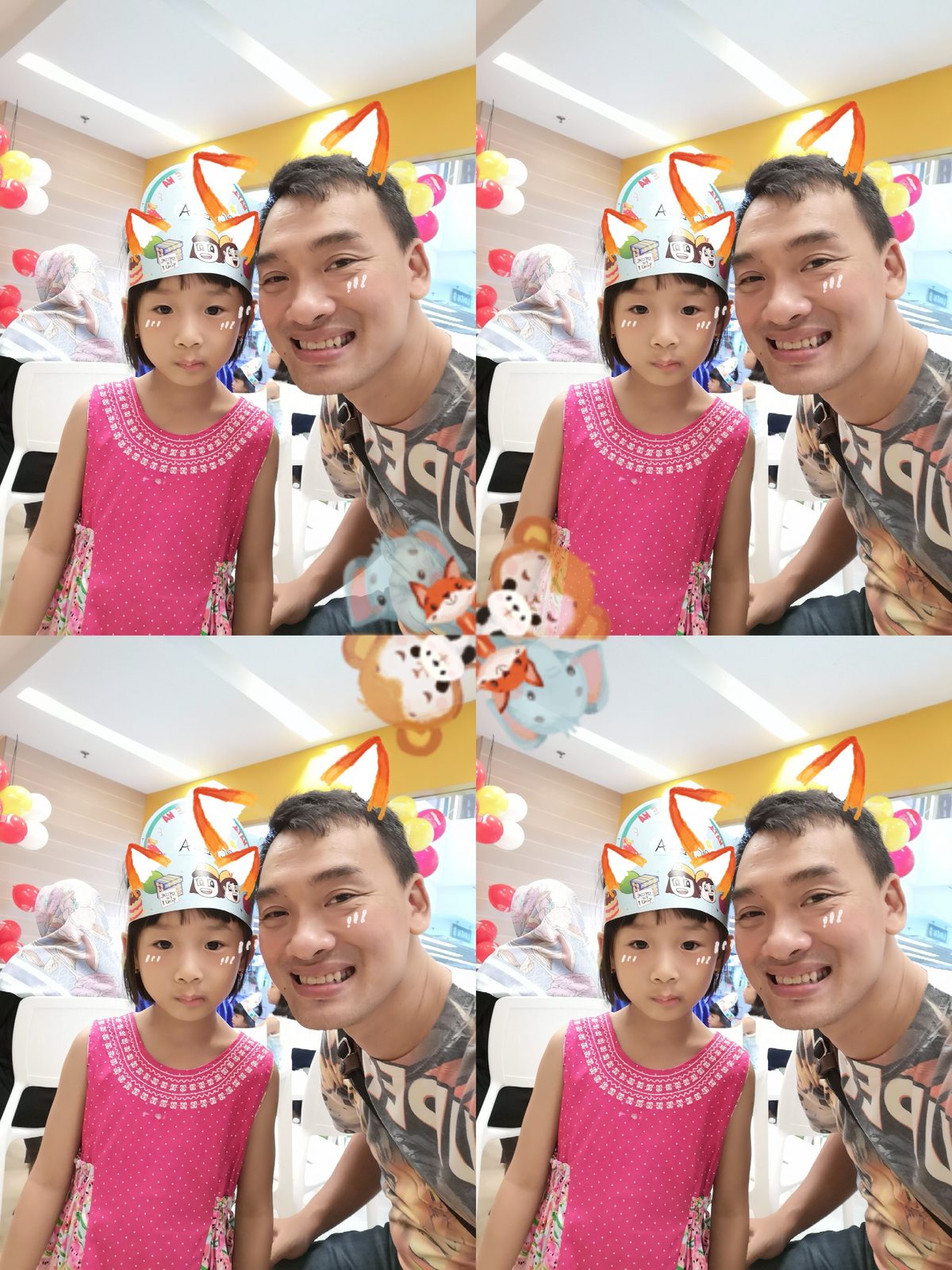 43705923302 Honor 10 - Foto 4