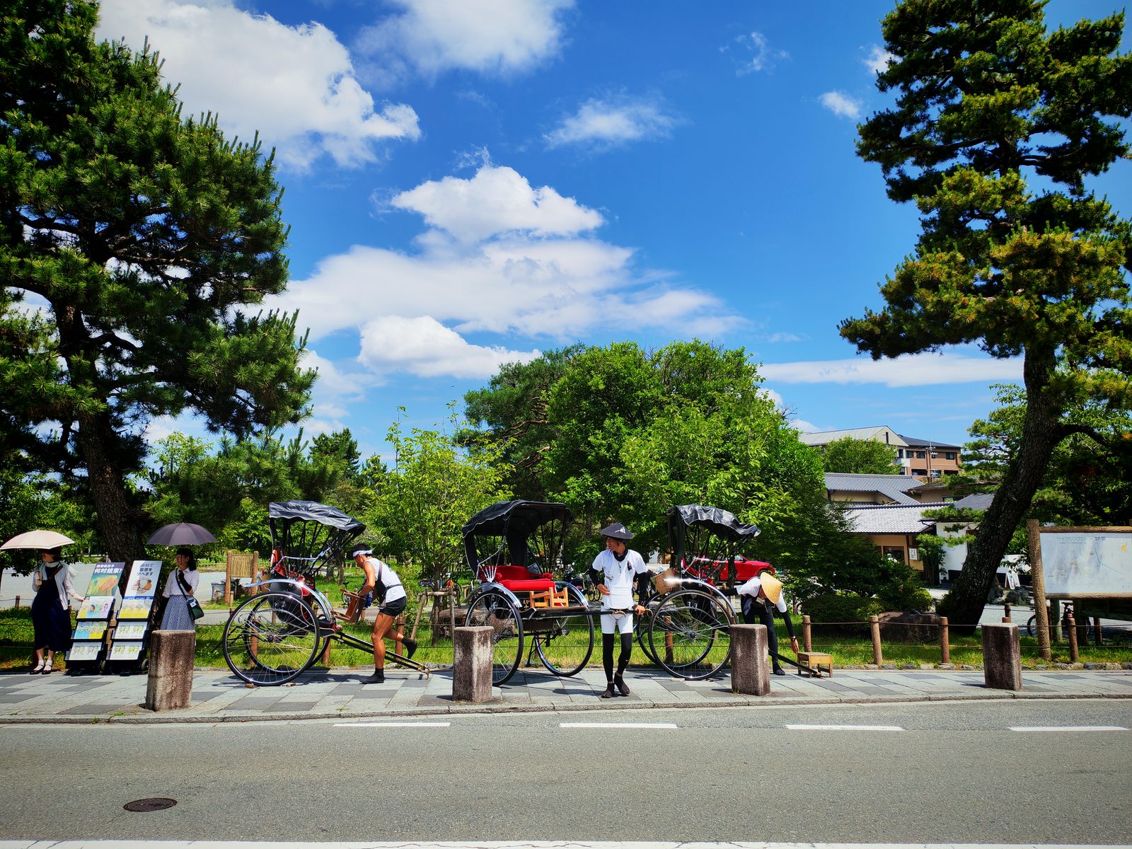54626849932 Honor 400 Japan 2025 - Foto 12