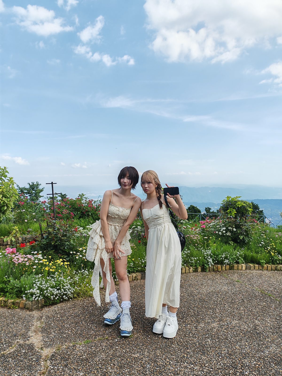 54627731076 Honor 400 Japan 2025 - Foto 11