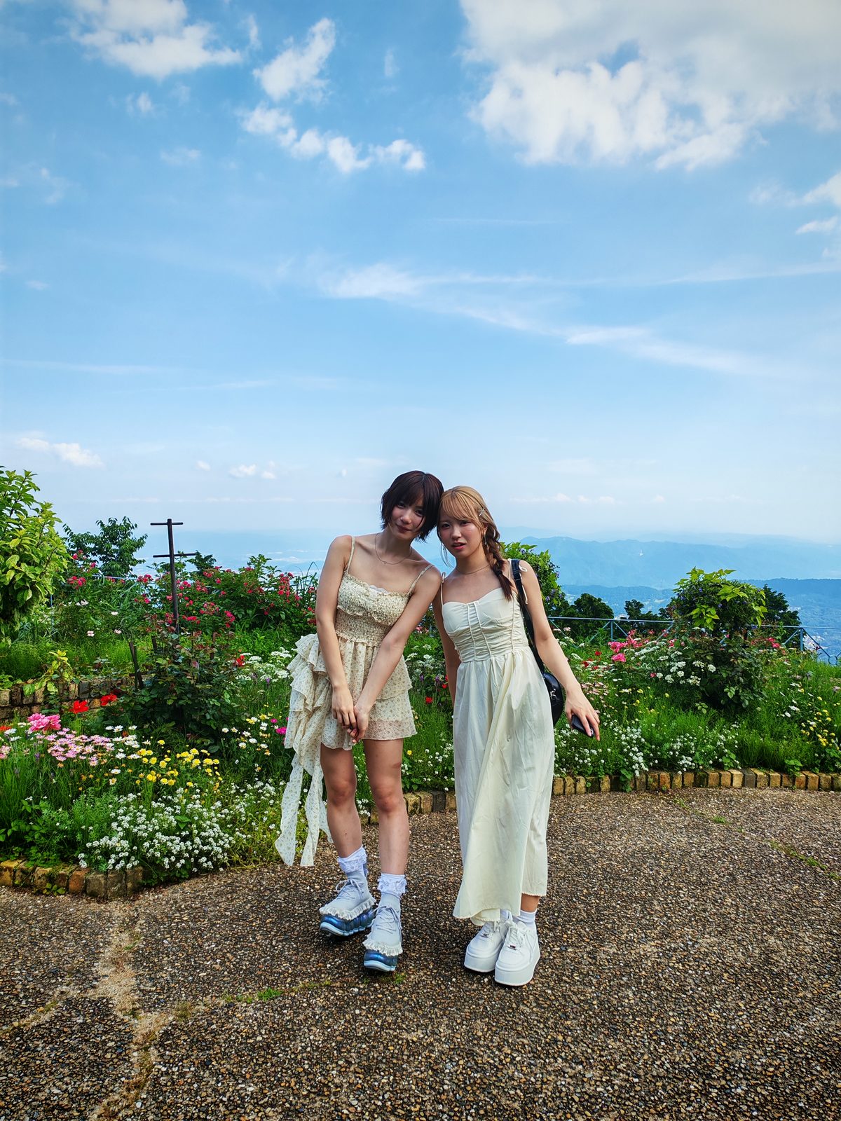 54627731096 Honor 400 Japan 2025 - Foto 10