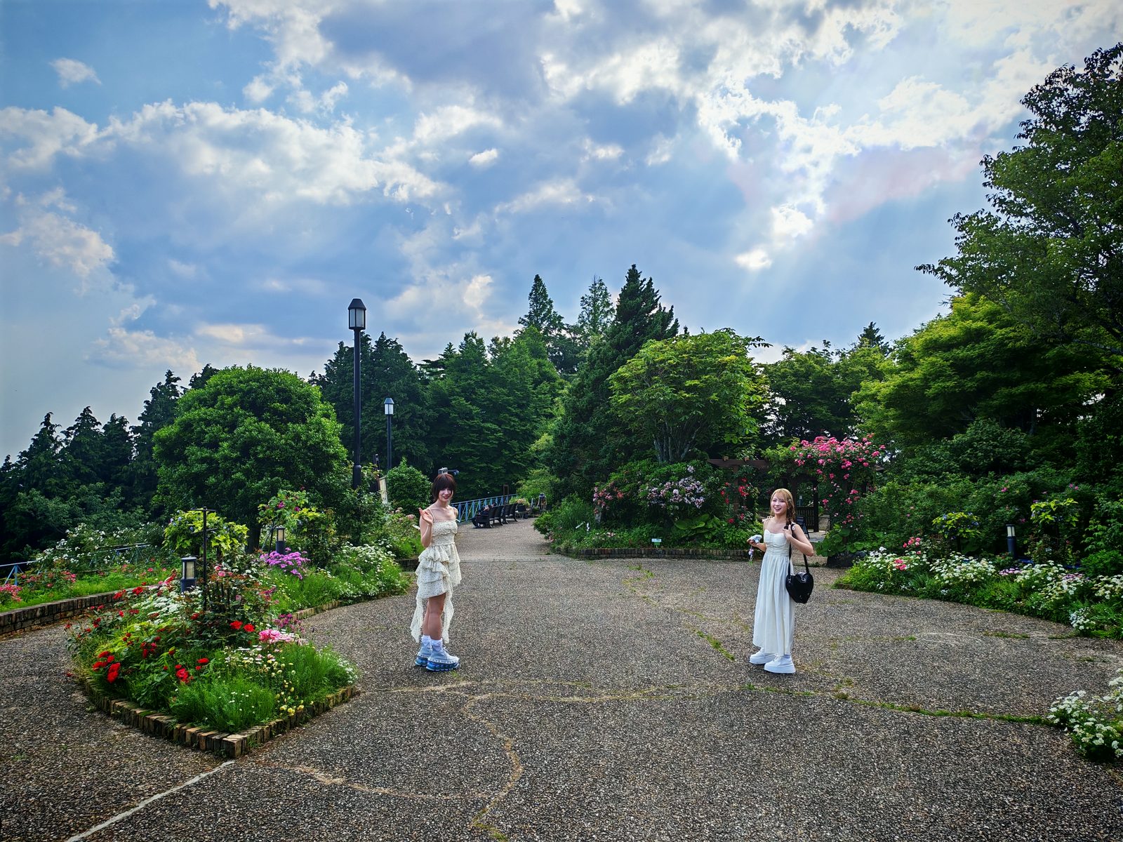 Honor 400 Japan 2025 - Foto 2