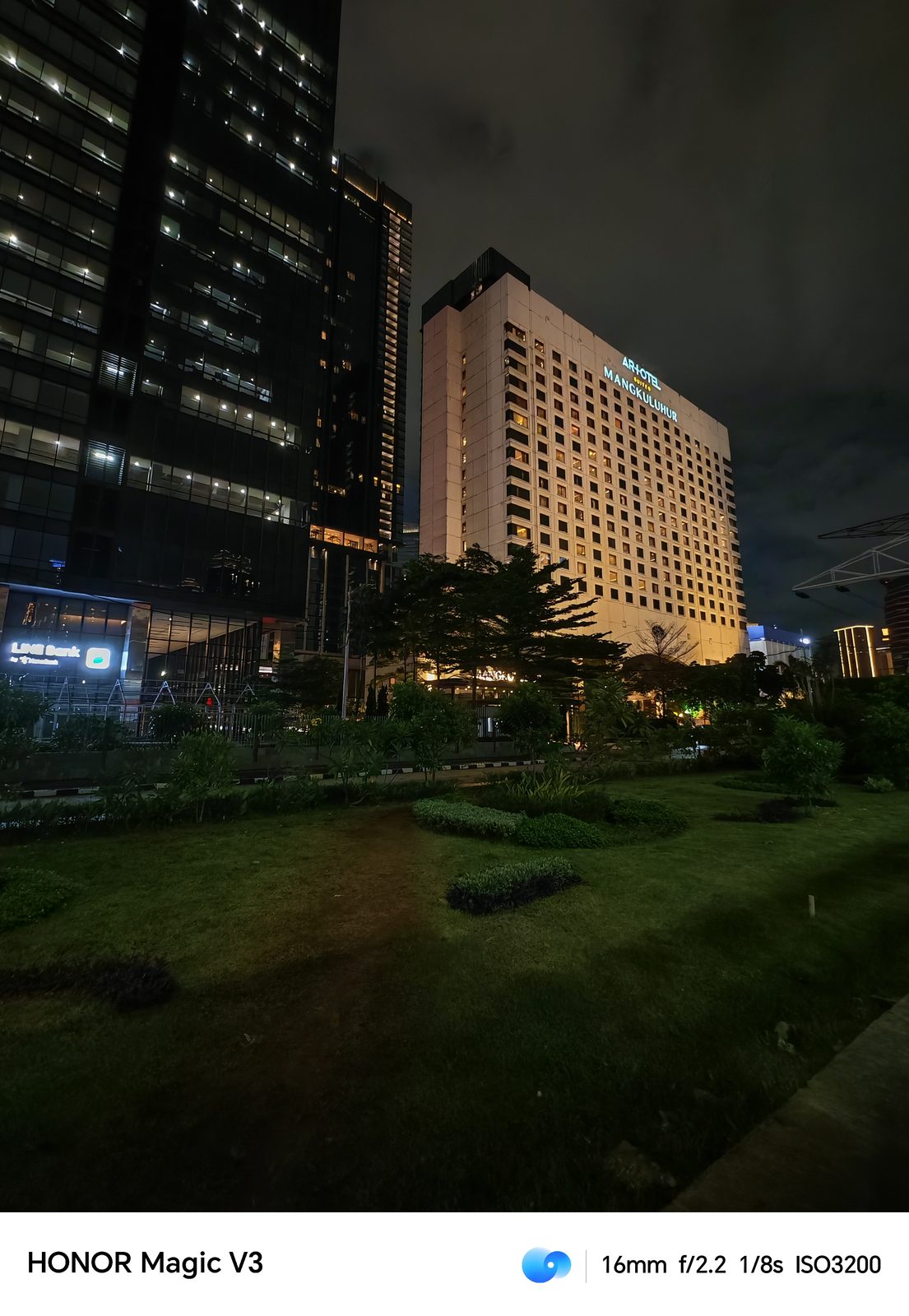 54350424572 Honor Magic V3 - Foto 11