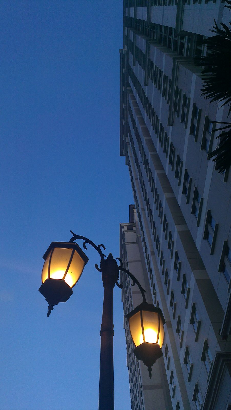 8505049752 HTC One X+ - Foto 1