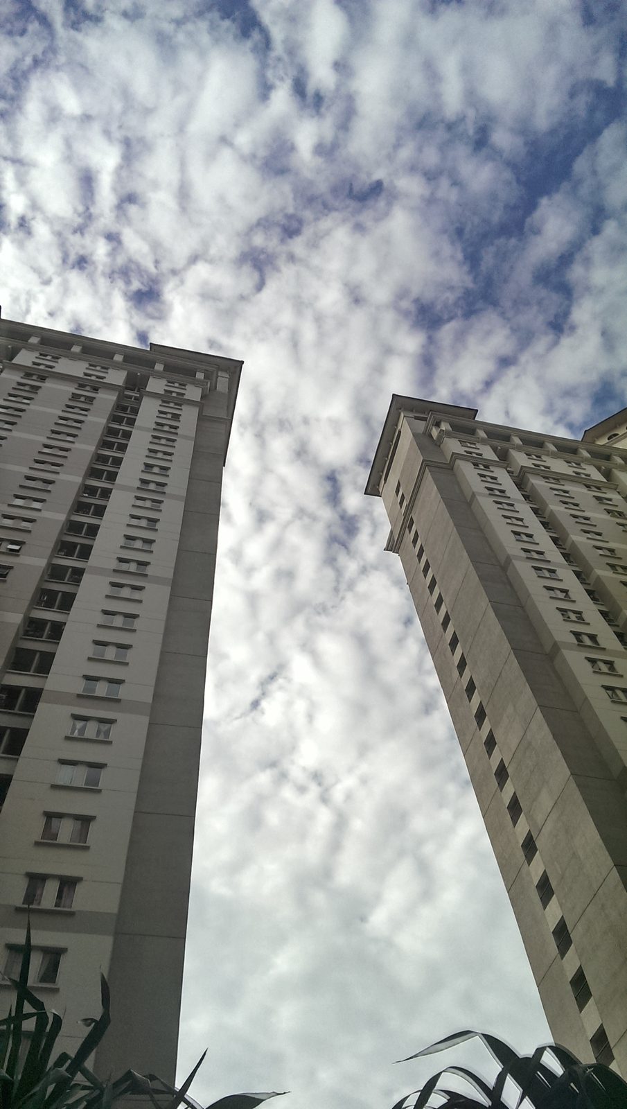 9071630303 HTC One - Foto 4