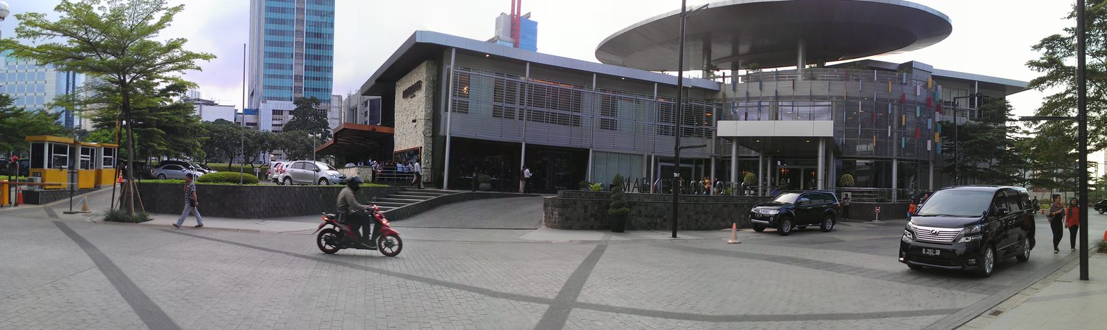 6943552924 HTC Sensation XL - Foto 2