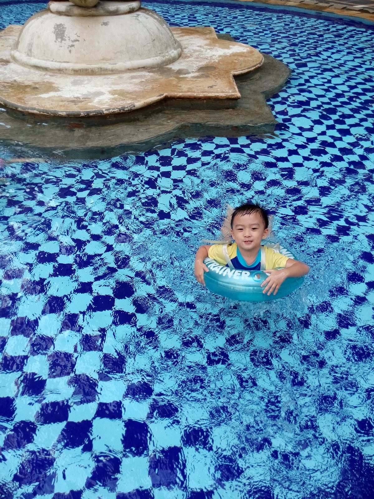 14930591648 Huawei Honor 3C - Foto 1