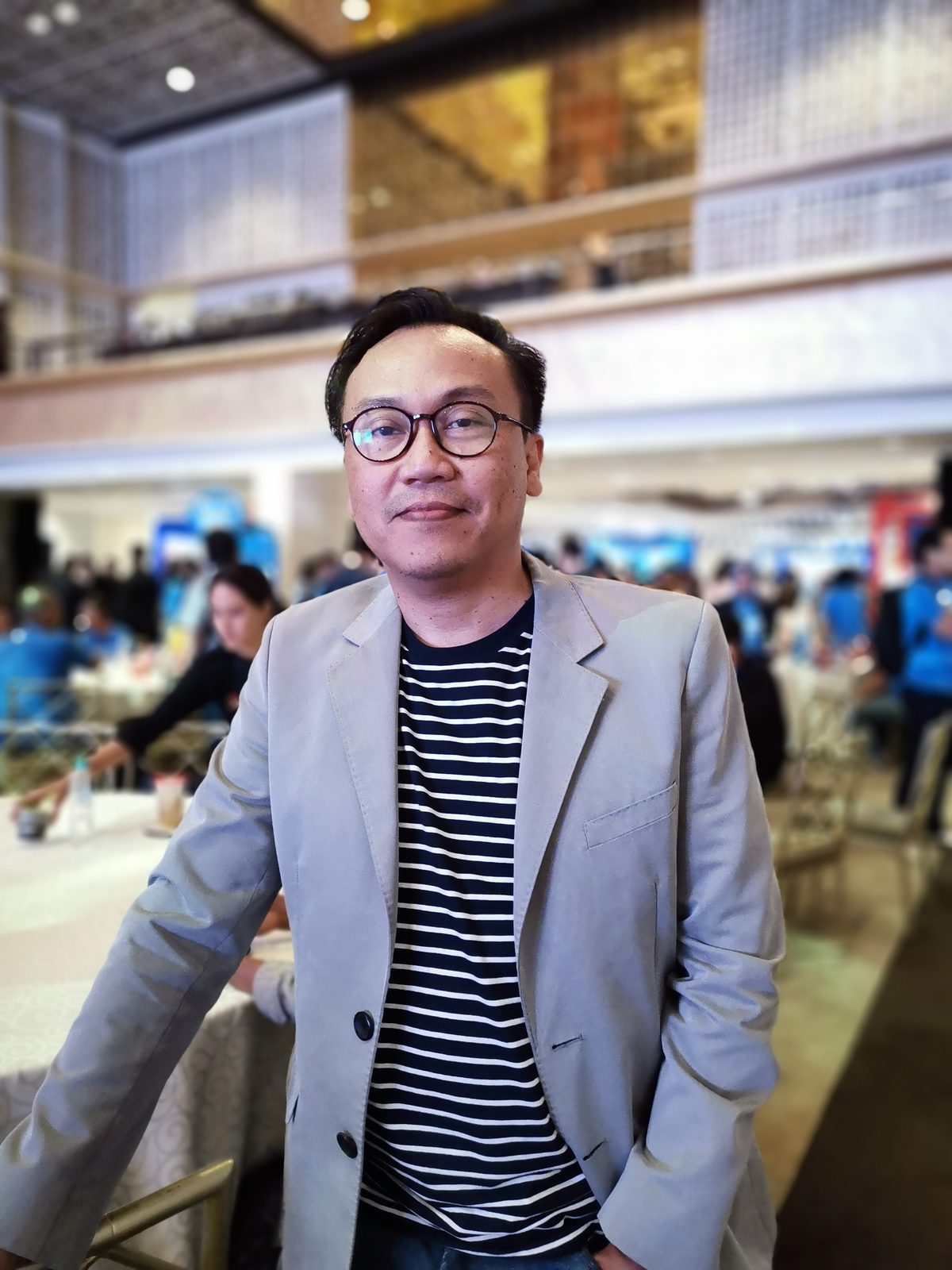 Huawei Mate 20 Pro - Foto 7