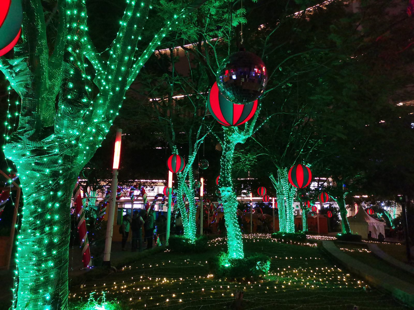 Huawei Mate 20 Pro - Foto 5