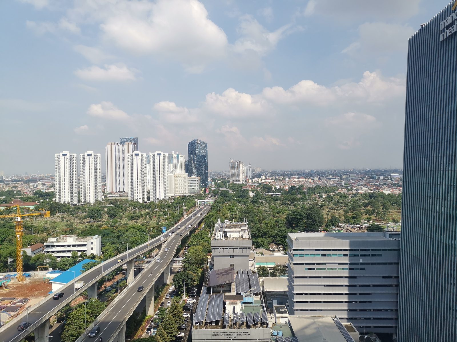 Huawei Mate 20 Pro - Foto 1