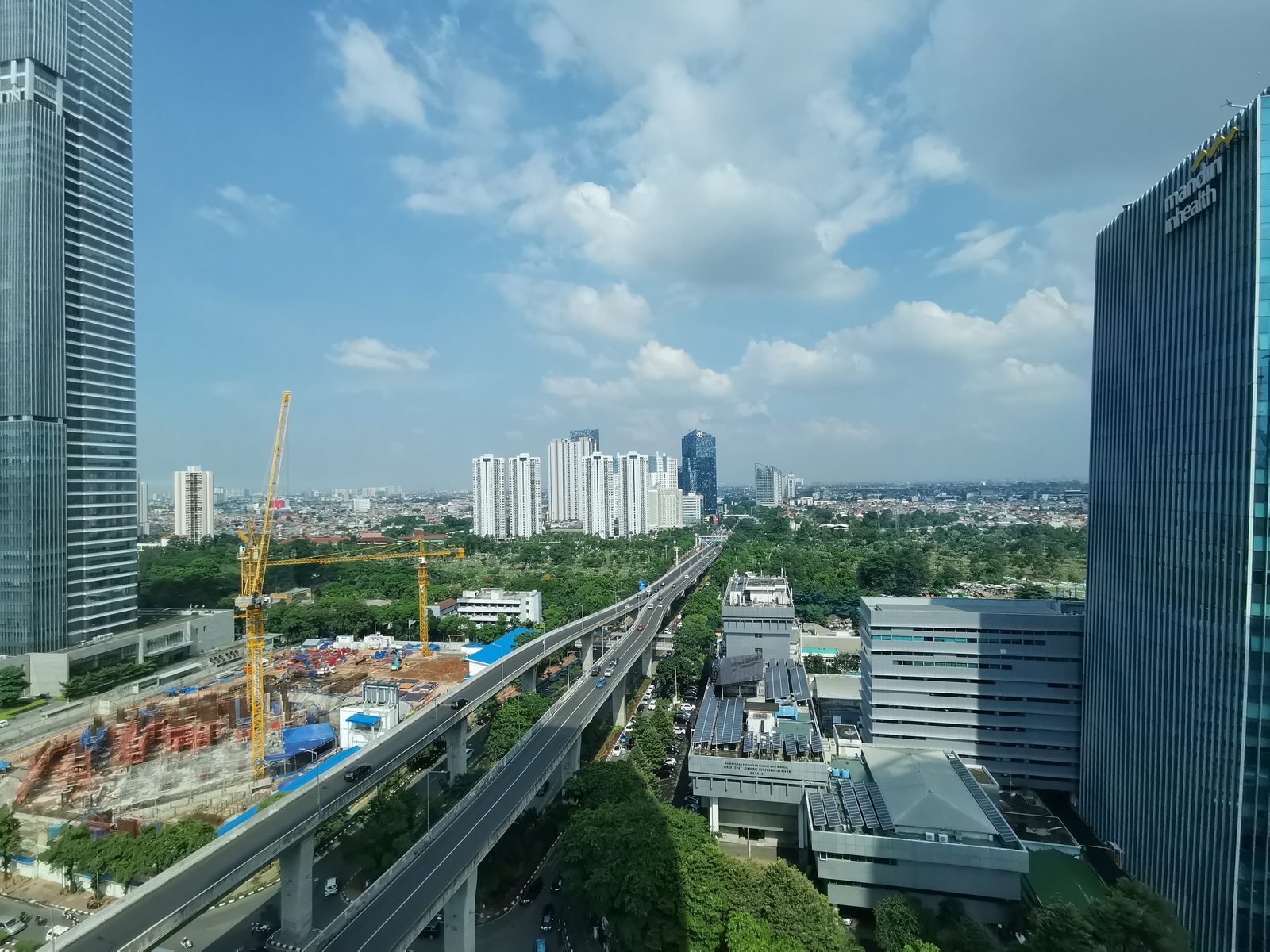 Huawei Mate 20 Pro - Foto 2