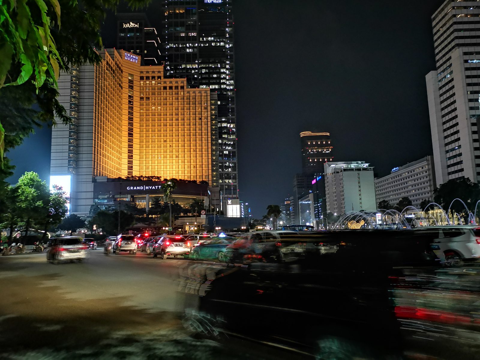 Huawei Mate 20 Pro - Foto 6