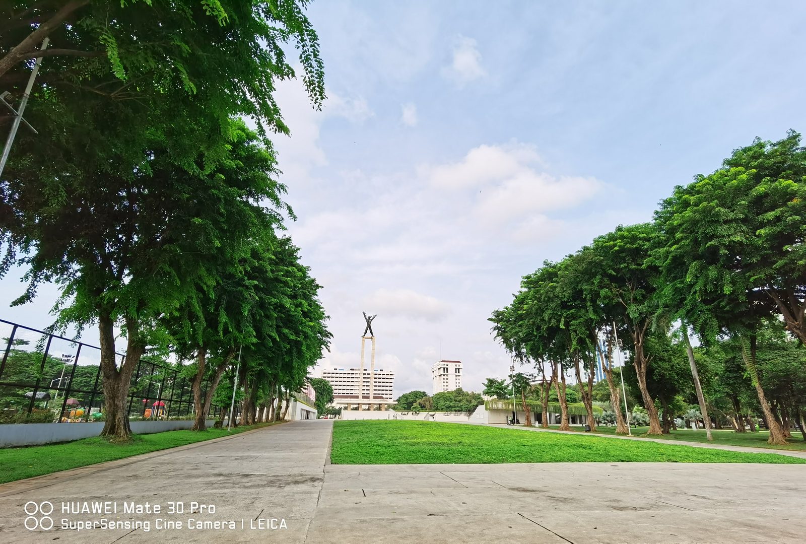 49882308347 Huawei Mate 30 Pro - Foto 3